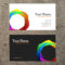 17 Business Cards Templates Free Downloads Images – Free In Blank Business Card Template Download
