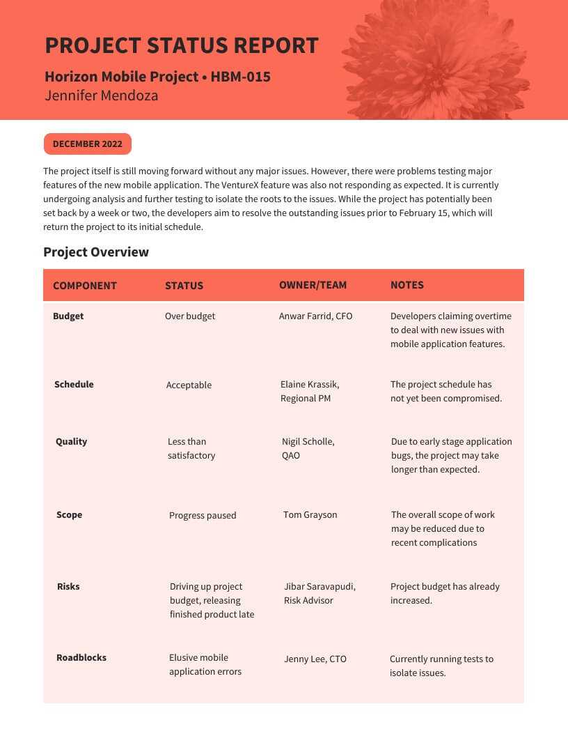 19 Consulting Report Templates That Every Consultant Needs Intended For Mckinsey Consulting Report Template