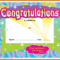1E15 Congratulations Certificate Template | Wiring Library Intended For Congratulations Certificate Word Template
