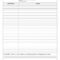 20+ Cornell Notes Template 2020 – Google Docs & Word In Cornell Note Template Word