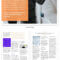 20+ Page Turning White Paper Examples [Design Guide + White Pertaining To White Paper Report Template