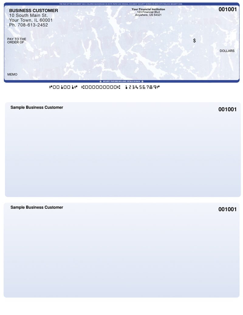 21 Images Of Quicken Standard Check Template | Gieday Intended For Customizable Blank Check Template