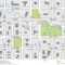 22 Images Of Game Town Map Template | Gieday In Blank City Map Template