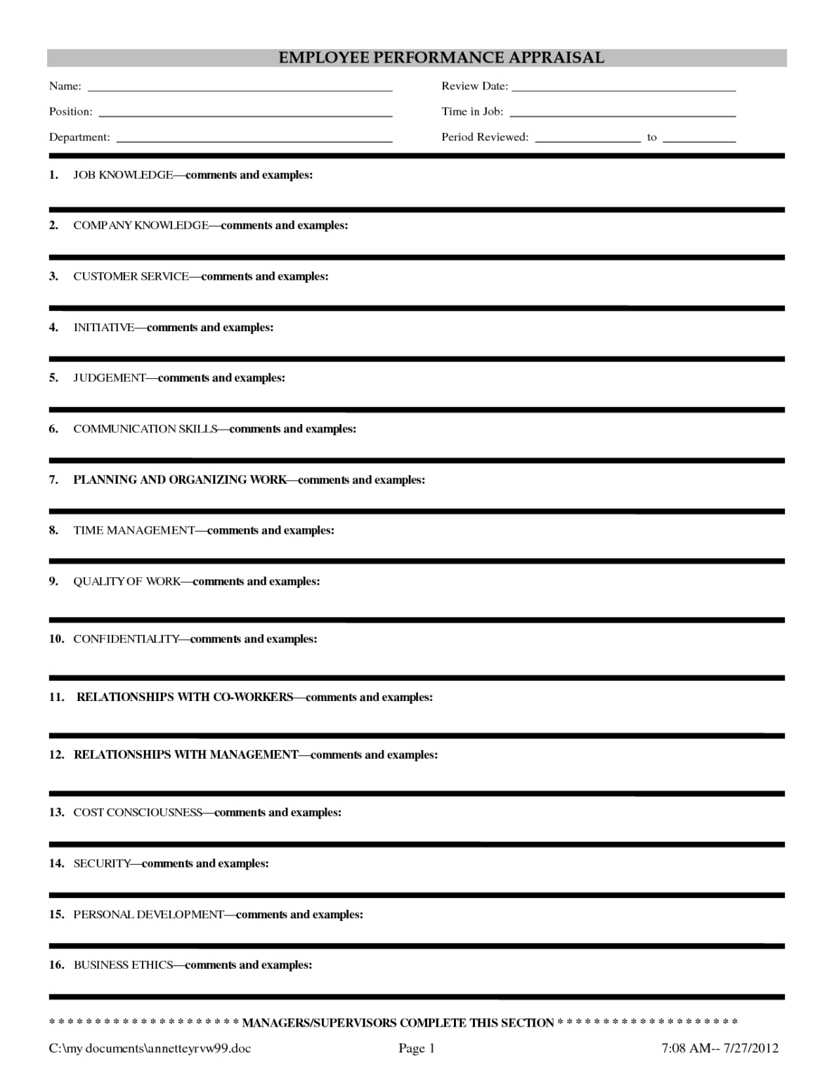 blank-evaluation-form-template-professional-template-examples-riset