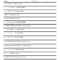 23 Images Of Evaluation Outline Template Blank | Masorler Inside Blank Evaluation Form Template