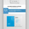 25+ Best Annual Report Templates – With Creative Indesign For Annual Report Template Word