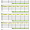 25+ Free Weekly/daily Meal Plan Templates (For Excel And Word) Inside Meal Plan Template Word