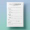 25 Resume Templates For Microsoft Word [Free Download] Pertaining To Microsoft Word Resumes Templates