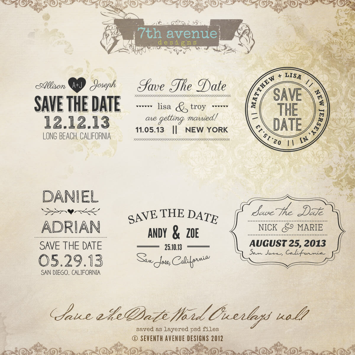 26 Images Of Save The Date Retirement Template For Word Inside Save The Date Template Word