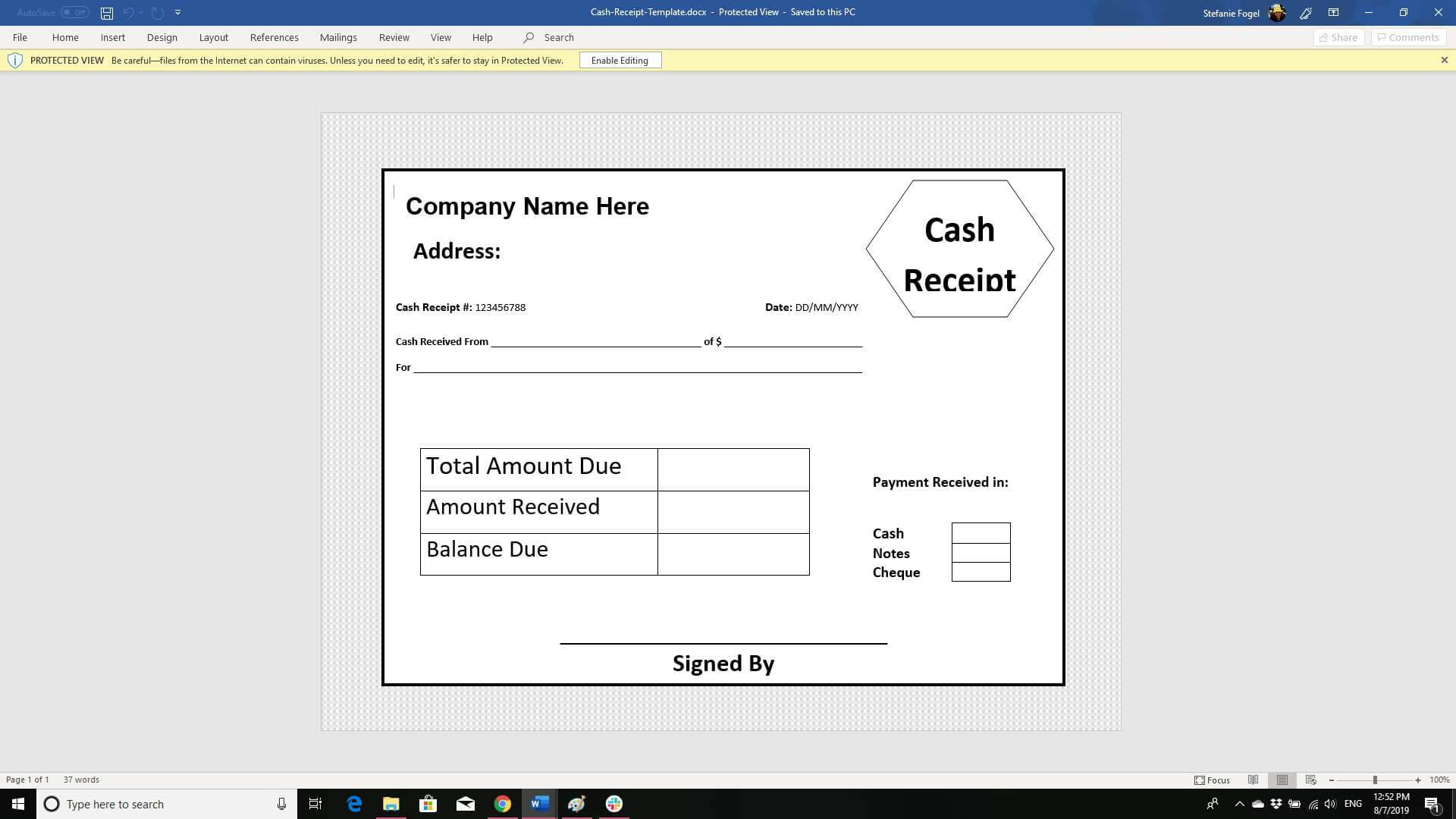 27-best-free-receipt-templates-for-microsoft-word-with-what-is-a