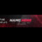 27 Images Of Free Youtube Banner Template No Text Metin2 Throughout Gimp Youtube Banner Template