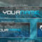 27 Images Of Gaming Twitter Header Template | Gieday Intended For Twitter Banner Template Psd