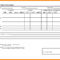 27 Images Of Weekly Job Status Excel Template | Vanscapital In Weekly Status Report Template Excel