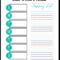 28+ [ Family Menu Planner Template ] | Best 25 Monthly Meal Intended For Menu Planning Template Word