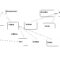 28+ [ Family Tree Diagram Template Microsoft Word ] | Family Pertaining To Blank Tree Diagram Template