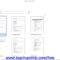 28 Images Of Creating A New Template In Word 2013 | Splinket Intended For Resume Templates Word 2013