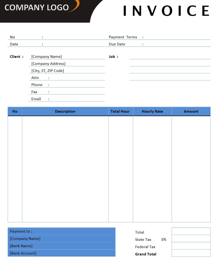 28+ [ Office Template Invoice ] | Pics Photos Office Inside Microsoft Office Word Invoice Template