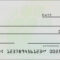 2A0Cb2 Cheque Template Word | Wiring Library For Blank Cheque Template Uk