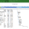 3 Favorite Microsoft Project Reports | The Project Corner With Ms Project 2013 Report Templates