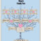 3 Generation Family Tree Generator | All Templates Are Free Intended For Blank Family Tree Template 3 Generations