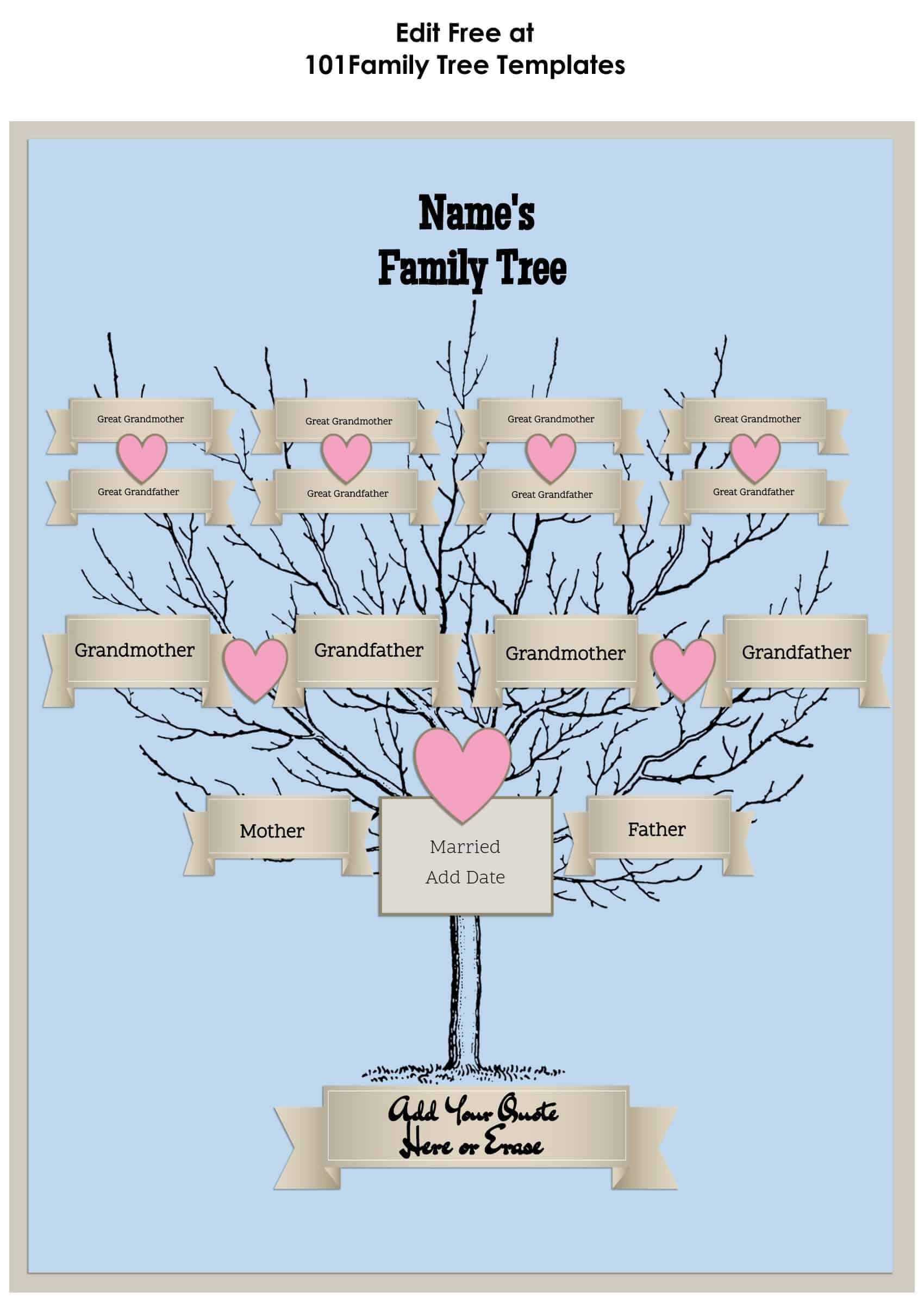 blank-family-tree-template-3-generations