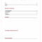 30+ Business Report Templates & Format Examples ᐅ Template Lab With Regard To Recommendation Report Template