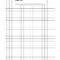 30+ Free Printable Graph Paper Templates (Word, Pdf) ᐅ Inside Scientific Paper Template Word 2010