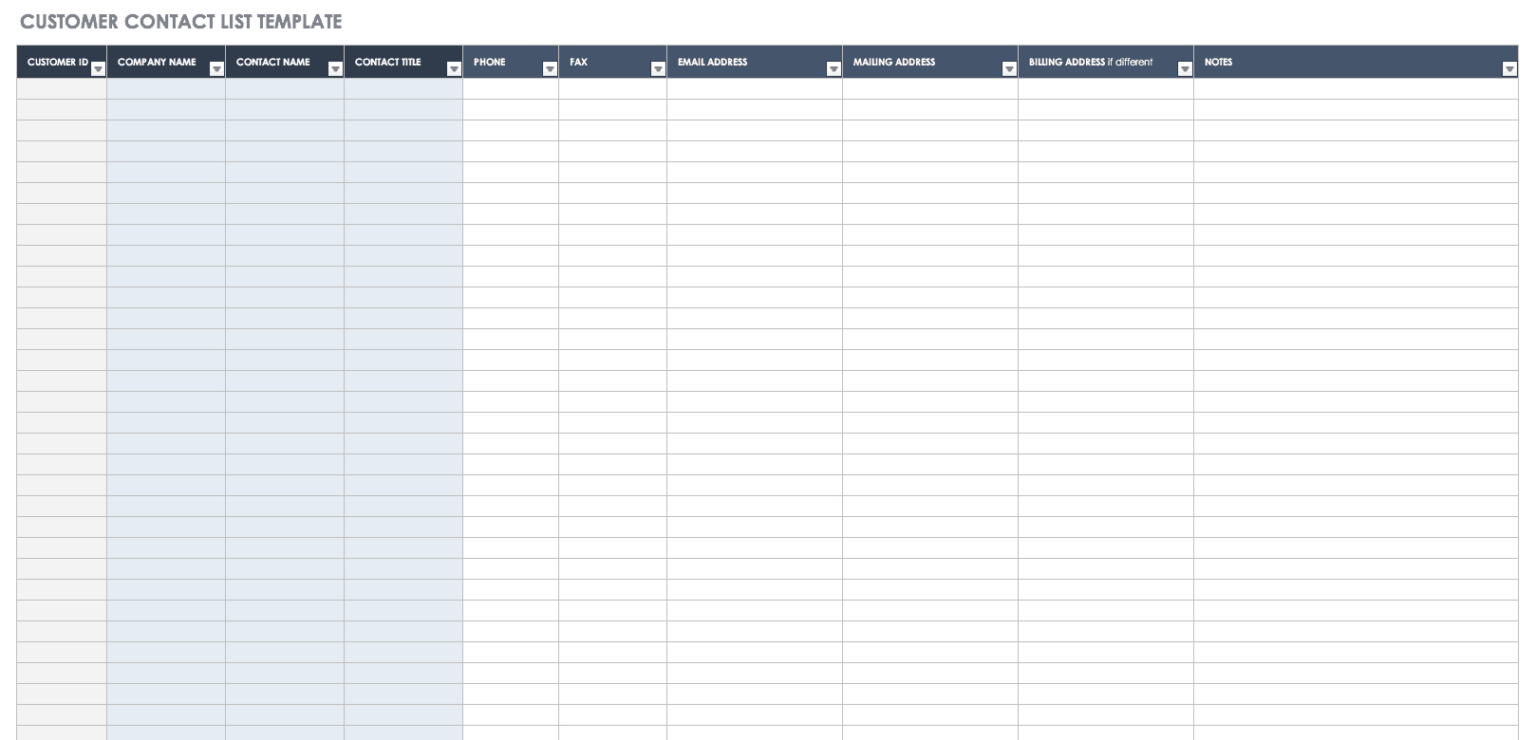 30-free-task-and-checklist-templates-smartsheet-within-blank
