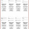 30 Sample Raffle Tickets Template | Andaluzseattle Template Intended For Free Raffle Ticket Template For Word