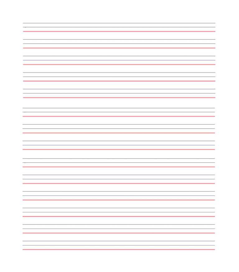 32-printable-lined-paper-templates-template-lab-with-notebook-paper