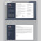 35 Professional Ms Word Resume Templates With Simple Designs Intended For How To Create A Cv Template In Word