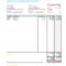 37 Free Purchase Order Templates In Word & Excel Throughout Blank Money Order Template
