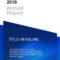 39 Amazing Cover Page Templates (Word + Psd) ᐅ Template Lab In Technical Report Cover Page Template
