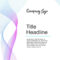 39 Amazing Cover Page Templates (Word + Psd) ᐅ Template Lab Regarding Microsoft Word Cover Page Templates Download