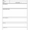 39 Best Unit Plan Templates [Word, Pdf] ᐅ Template Lab With Blank Unit Lesson Plan Template