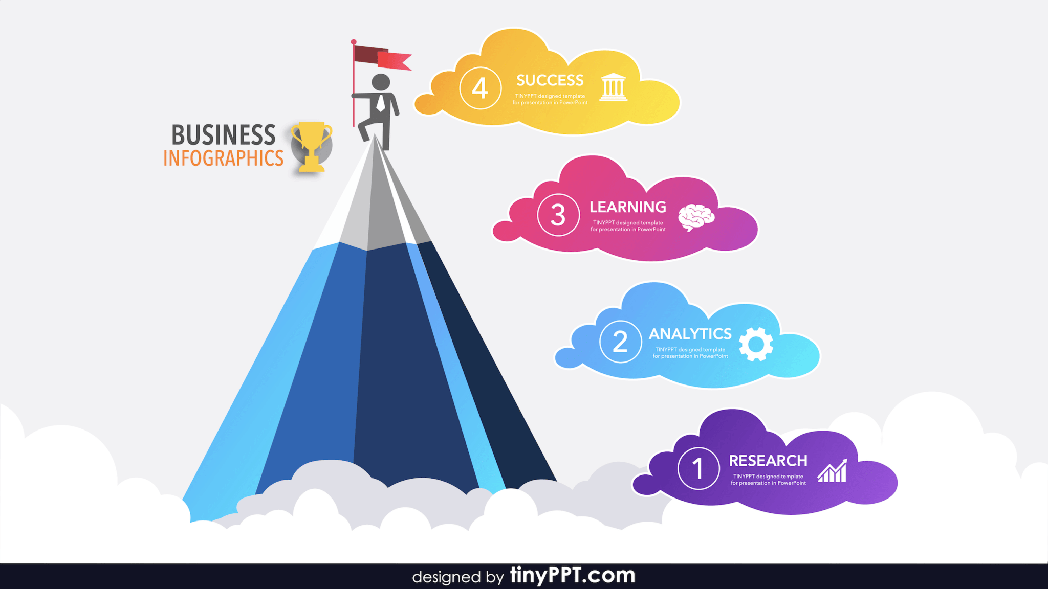 Free 3d Animated Powerpoint Templates Of Animated Powerpoint Templates 
