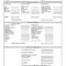 40+ Free Cash Flow Statement Templates & Examples ᐅ In Cash Position Report Template