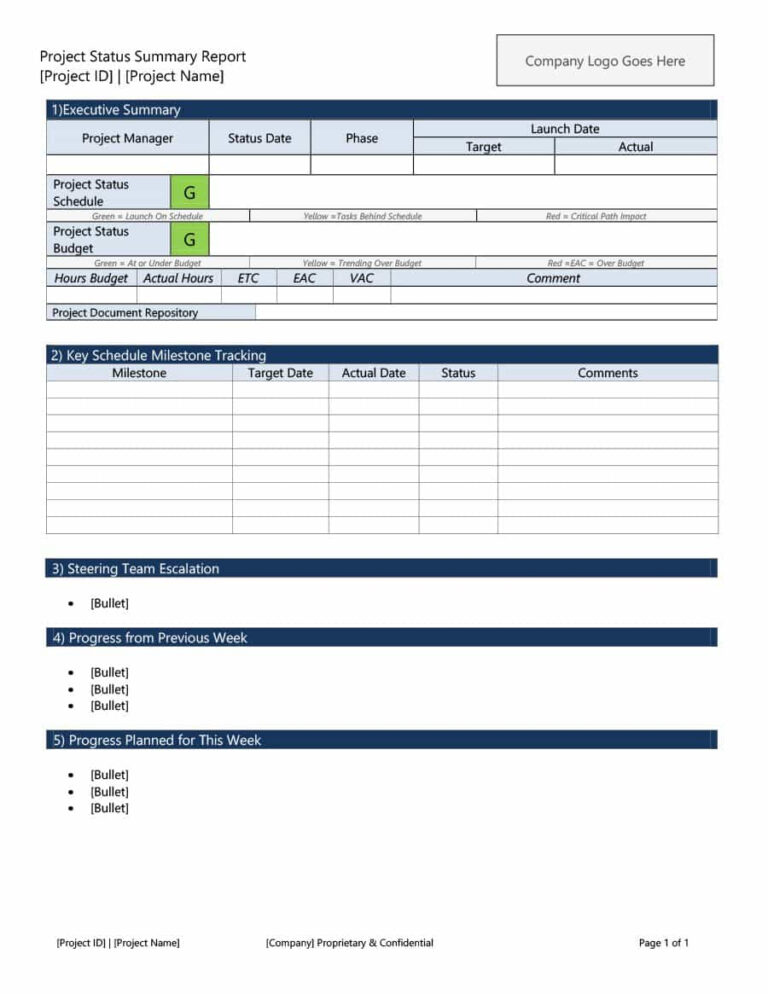 get-our-example-of-engineering-technical-report-template-for-free