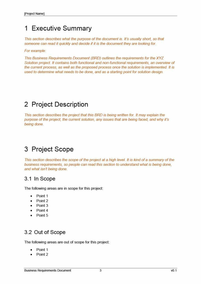 40-simple-business-requirements-document-templates-within-product