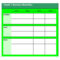 40+ Weekly Meal Planning Templates ᐅ Template Lab Intended For Meal Plan Template Word