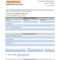 41 Credit Card Authorization Forms Templates {Ready To Use} In Credit Card Authorization Form Template Word