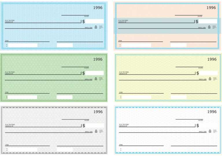 43-fake-blank-check-templates-fillable-doc-psd-pdf-regarding-fun