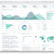 45 Free Bootstrap Admin Dashboard Templates 2019 – Colorlib Pertaining To Reporting Website Templates