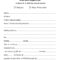 5 Best Photos Of Youth Retreat Registration Form Template Pertaining To Seminar Registration Form Template Word