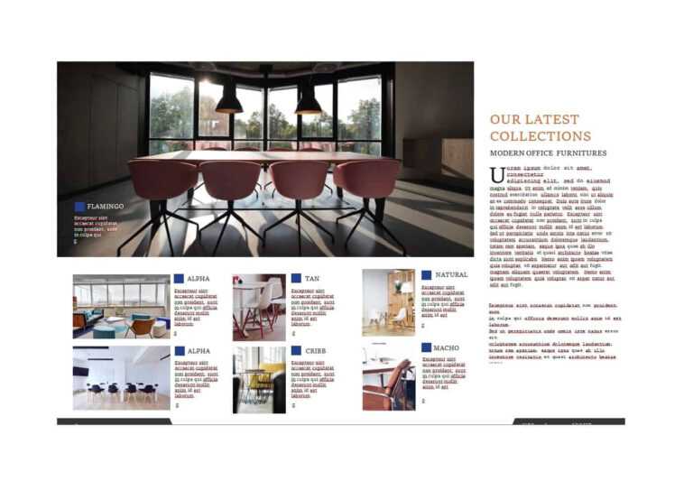 6 letter word for catalogue