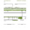 50 Simple Service Invoice Templates [Ms Word] – Template Archive Inside Free Downloadable Invoice Template For Word