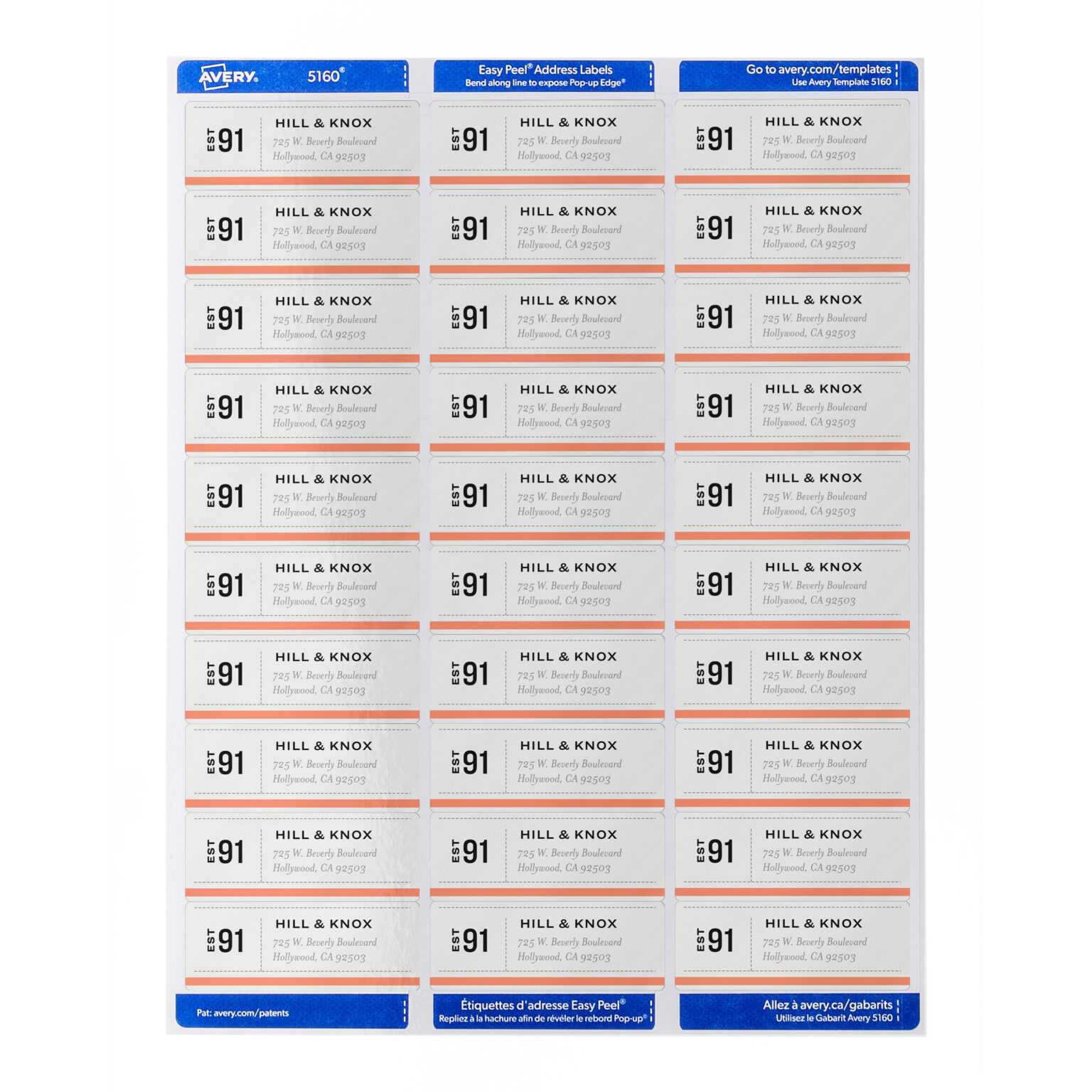 Formidable Labels Template In Word Ideas Cd Label Free throughout Food Formidable Labels Template In Word Ideas Cd Label Free throughout Food