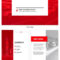 55+ Customizable Annual Report Design Templates, Examples & Tips In Hr Annual Report Template