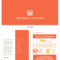 55+ Customizable Annual Report Design Templates, Examples & Tips Inside Annual Review Report Template