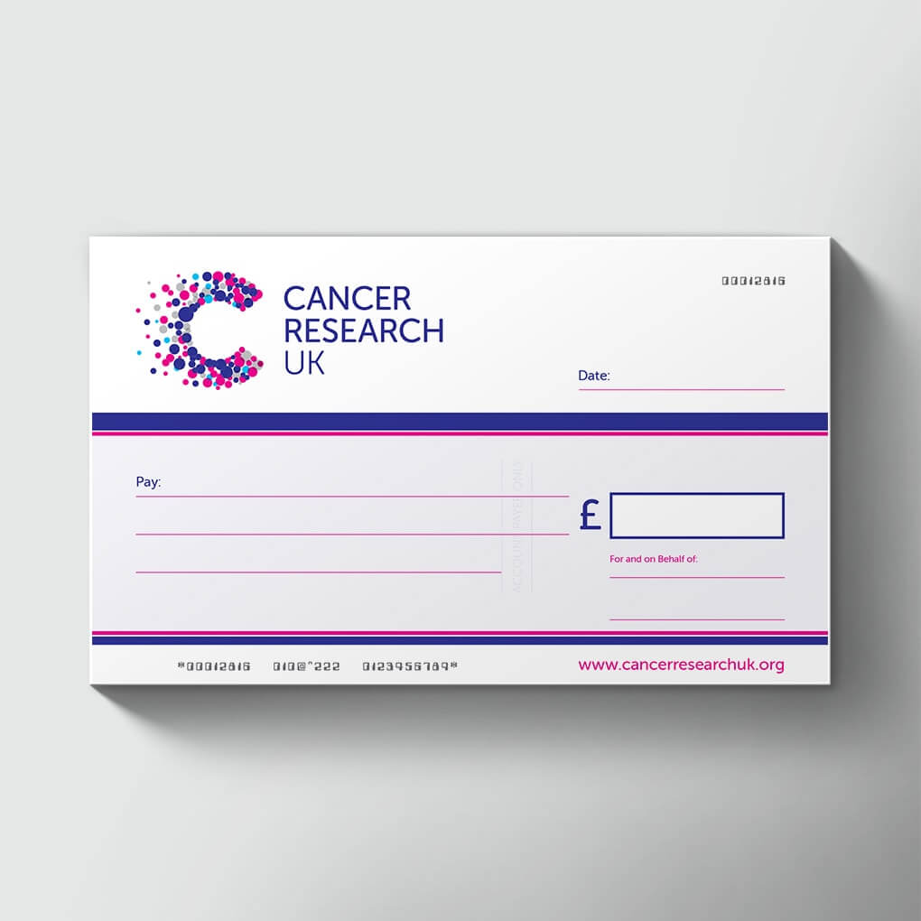 5Db Charity Cheque Template | Wiring Resources Throughout Blank Cheque Template Uk